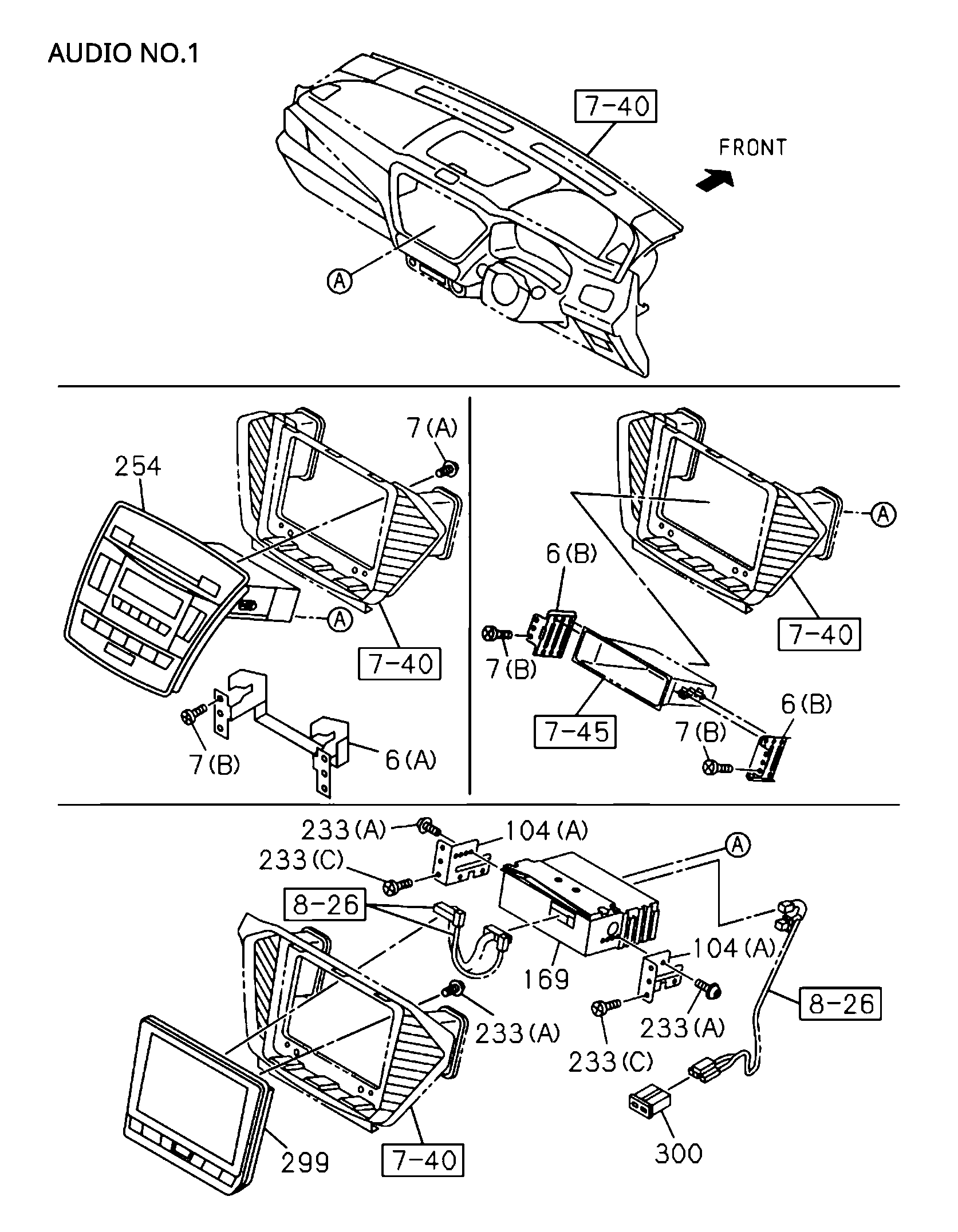 Partial Engine